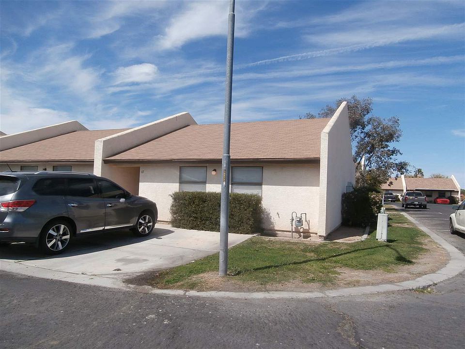 2nd image of 2776 S Avenue 2 E #1/2-65
