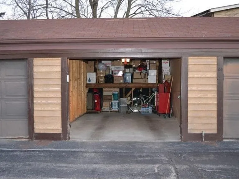 1453 S Carriage Ln — Photo 25
