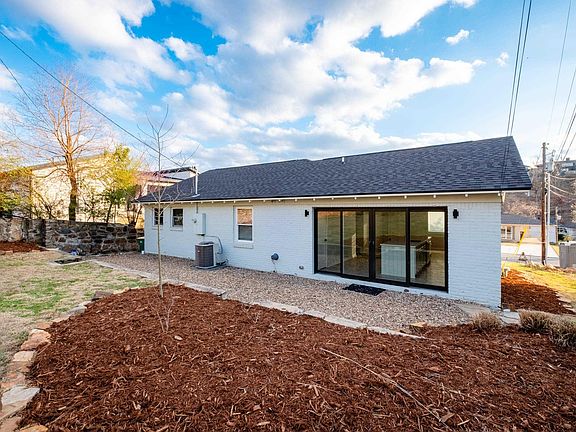 2nd image of 104 Jewell Rd