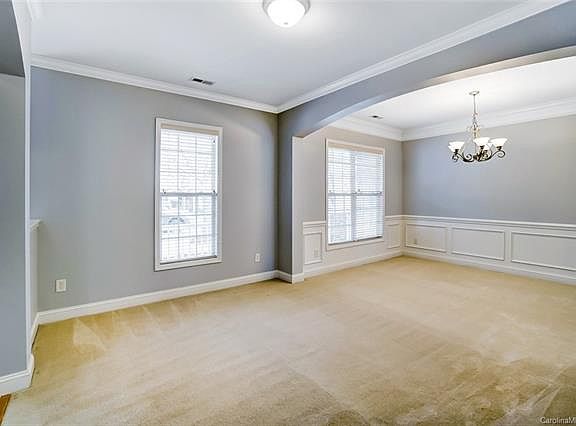 4th image of 142 Trotter Ridge Dr #339