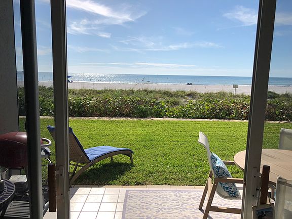2nd image of 2900 Gulf Blvd APT 102
