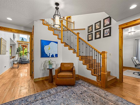 5th image of 19820 Rambling Rose Ln