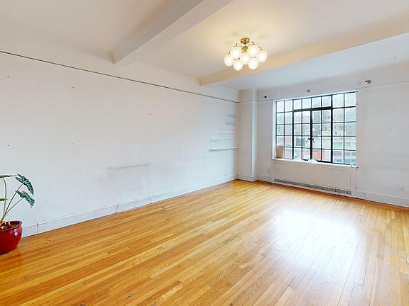 5th image of 1 Christopher St APT 5D