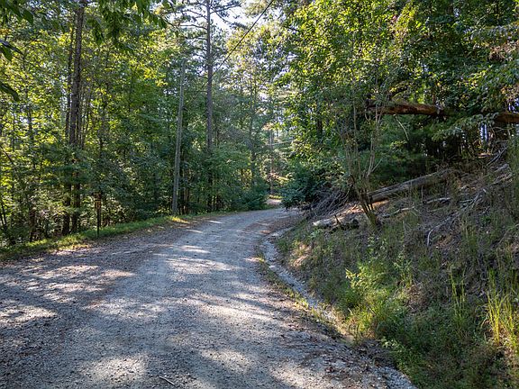 2nd image of LOT 3234 Eagle Mountain