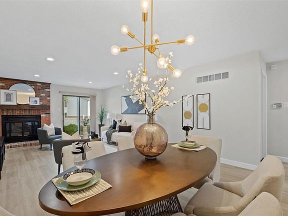 4th image of 1247 Fernview Dr