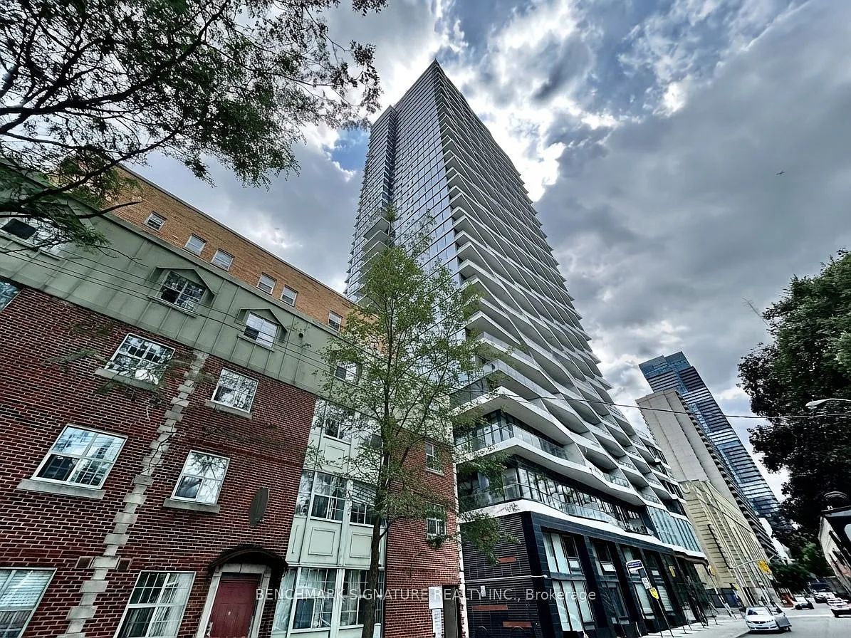 2 bed, $2,650 — Photo 1