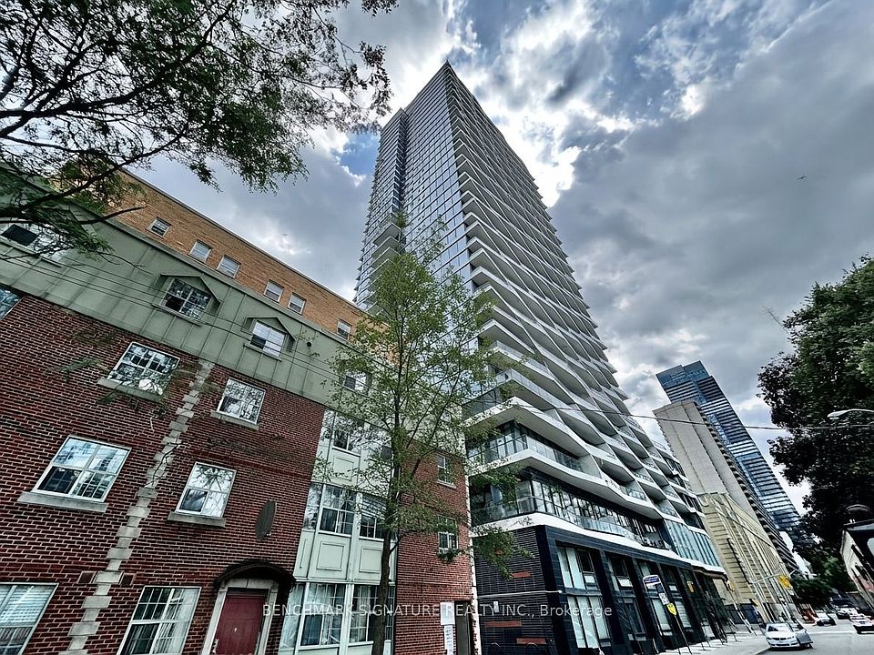 1st image of 85 Wood St #523