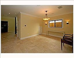 1st image of 2626 Lincoln Ave
