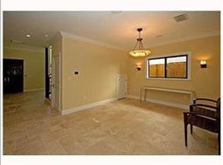 2626 Lincoln Ave, Coconut Grove, FL 33133
