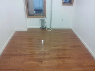 Rented by Downtown Mgt & Realty LLC