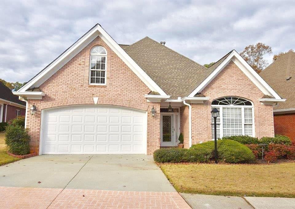 1st image of 1635 Glenhurst Dr