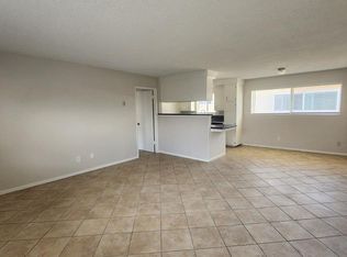 1315 Beryl St APT C, Redondo Beach, CA 90277