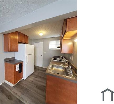 2nd image of 1045 Leona Ave APT B