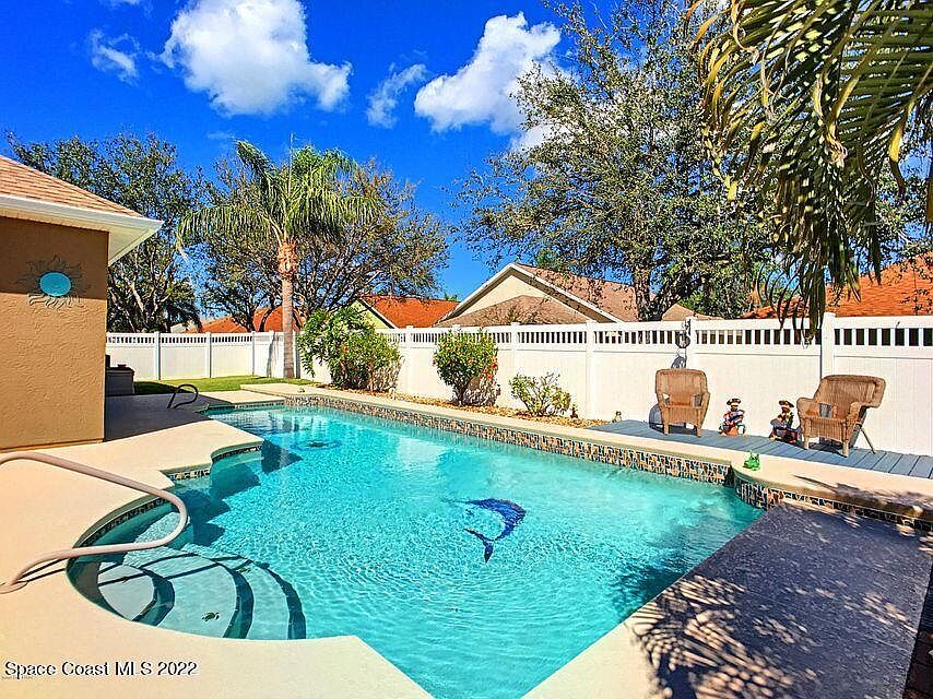 472 Wynfield Cir, Rockledge, FL 32955 Zillow