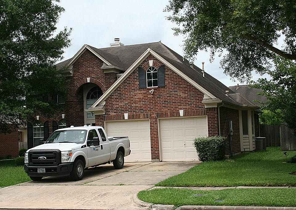 1st image of 8810 Earnestwood Dr