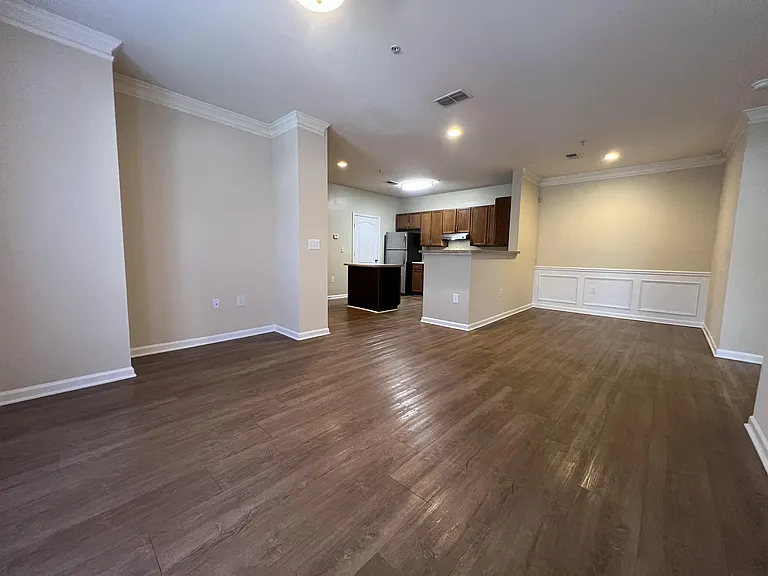 Wesley Kensington Apartments at Stonecrest — Photo 465
