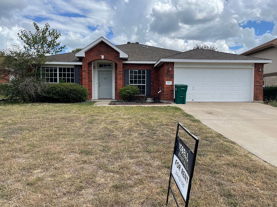 1st image of 102 Missouri Dr