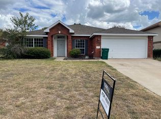 102 Missouri Dr, Harker Heights, TX 76548