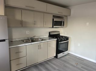 3925 Marine View Ave #3925, San Diego, CA 92113