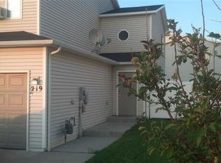 219 Arkel Way, Cheyenne, WY 82007