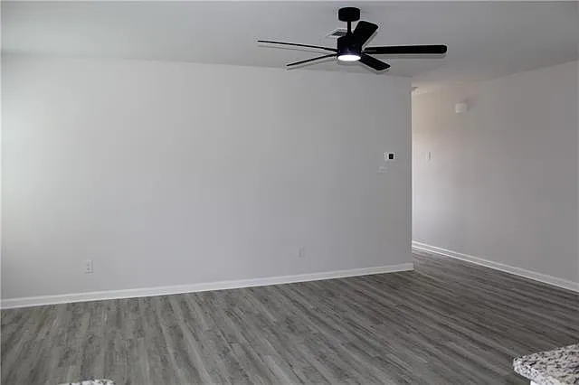 6545 Cypress Vine Ct — Photo 3