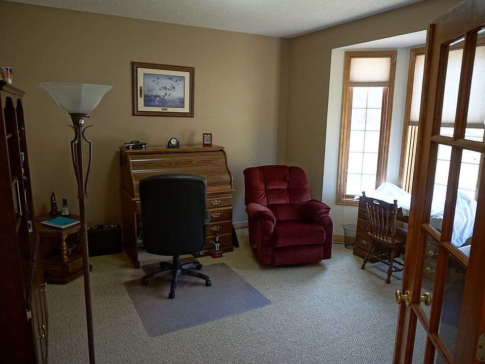 1st image of 13003 Garvin Brook Ln