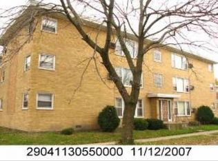 14100 S Tracy Ave APT 1E, Chicago, IL 60827