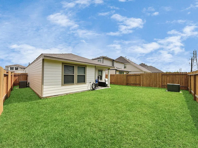5342 Basquiat Dr — Photo 26