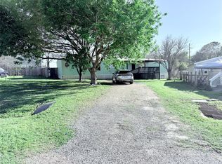 12738 Pecan Tree Ct, Willis, TX 77318