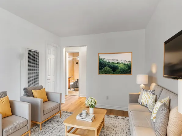 4357 51st St Unit 3, San Diego, CA 92115