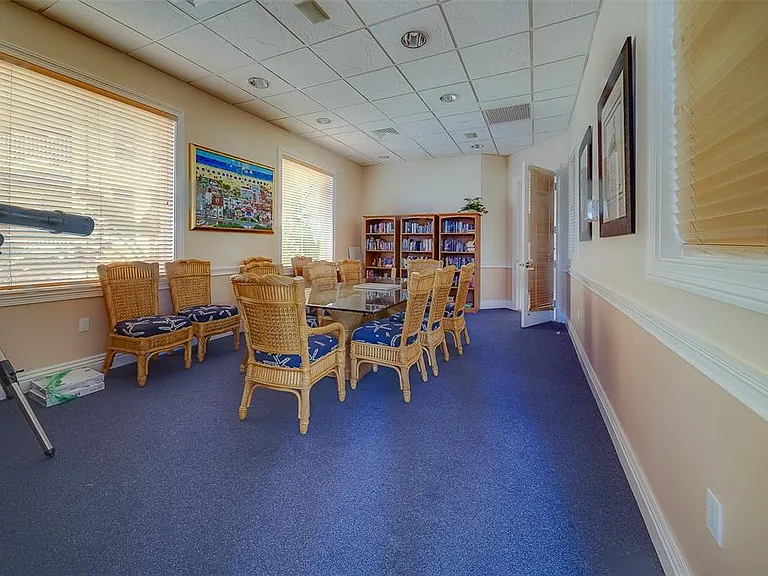 16450 Gulf Blvd #564 — Photo 55