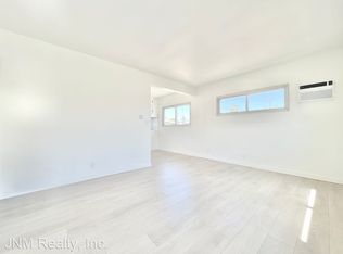 8819 Reading Ave #1/4, Los Angeles, CA 90045