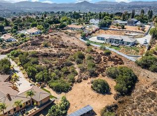 0 Paseo Del Bianco, Escondido, CA 92025