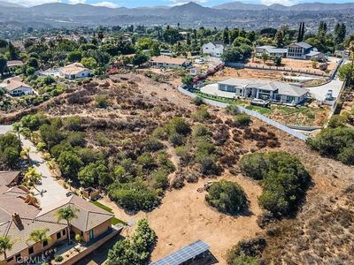 0 Paseo Del Bianco, Escondido, CA, 92025