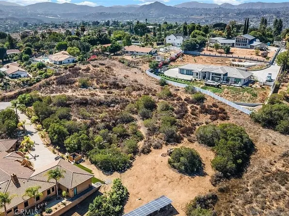 0 Paseo Del Bianco, Escondido, CA 92025
