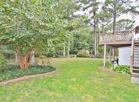 2nd image of 2372 Powers Ferry Dr SE