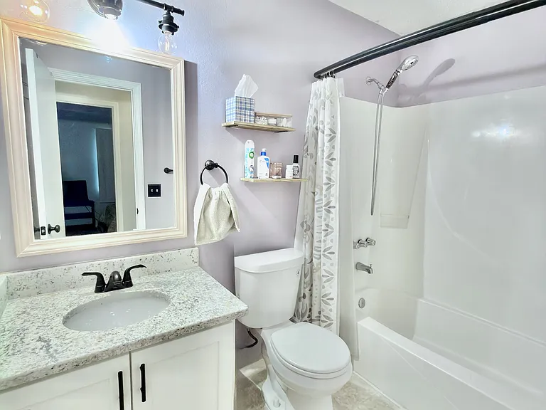 10775 Jolyne Cir — Photo 13
