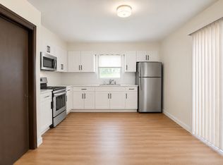 543-545 N Crosby Ave, Janesville, WI 53548