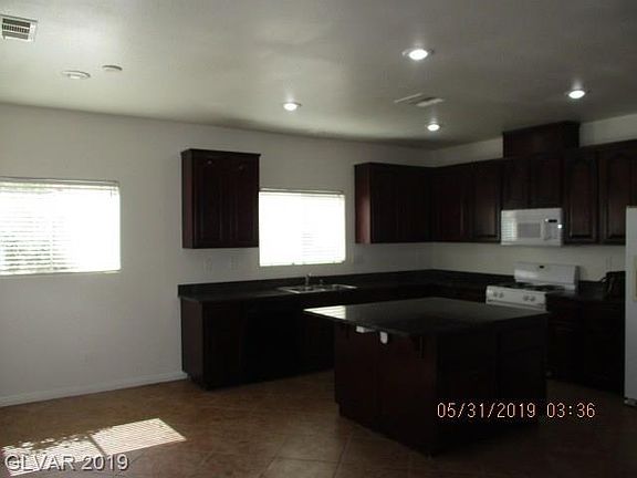 5th image of 3329 Palatine Hills Ave