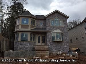 1st image of 15 Nina Ave