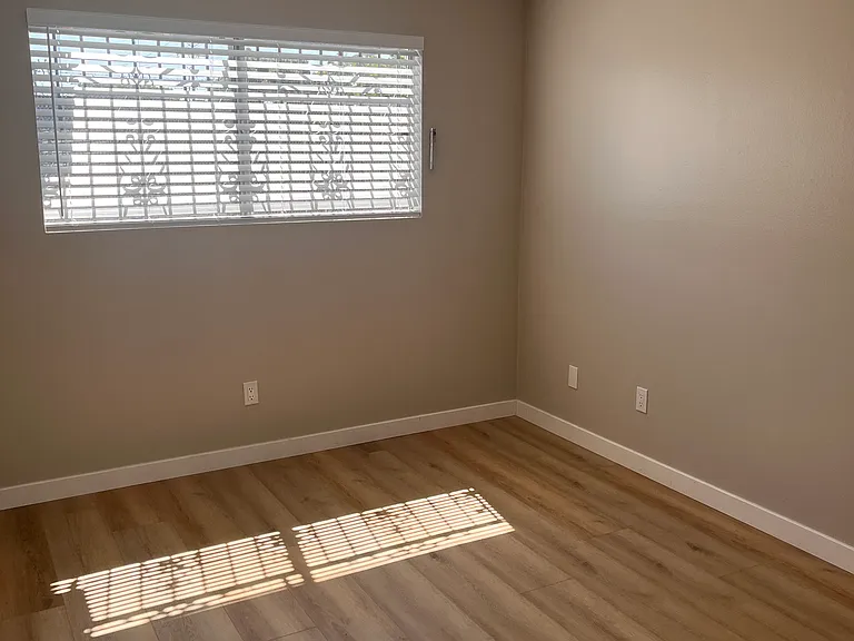 9367 Washburn Rd — Photo 12