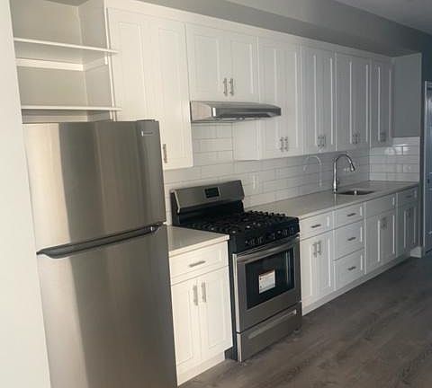 5th image of 68-34 78th St #1