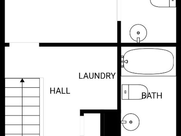 240 Killian Way, Mount Juliet, TN 37122