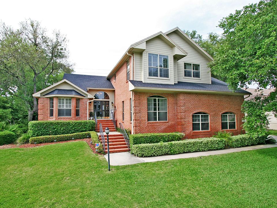 1st image of 12645 Shoal Creek Ln N