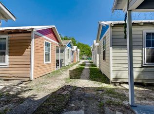 4424 Hare St, Houston, TX 77020