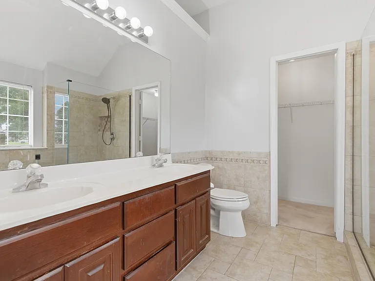 134 Garden Brook Dr — Photo 10