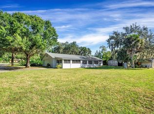 152 Bahia Ct, Winter Haven, FL 33880