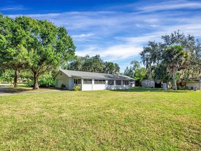 152 Bahia Ct, Winter Haven, FL, 33880