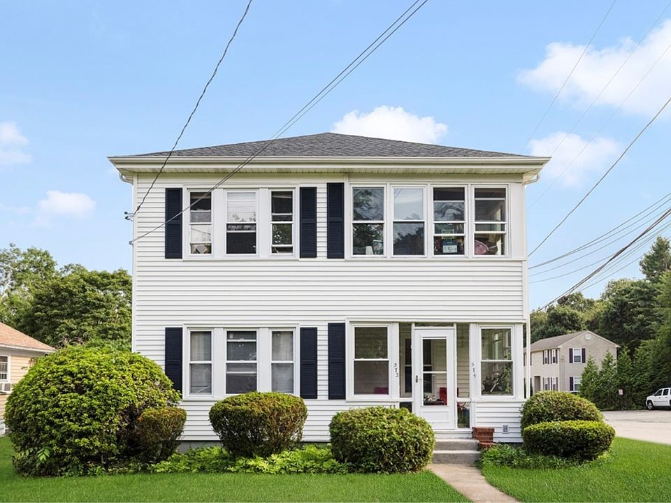 1st image of 572 Maple Ave