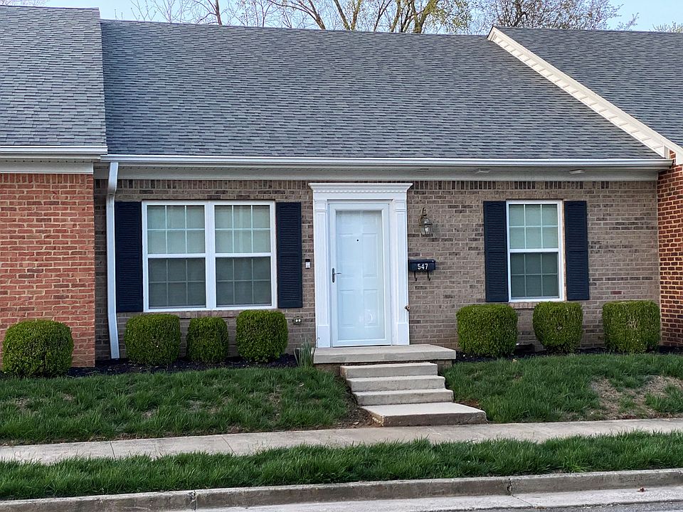 1st image of 547 E Walnut St